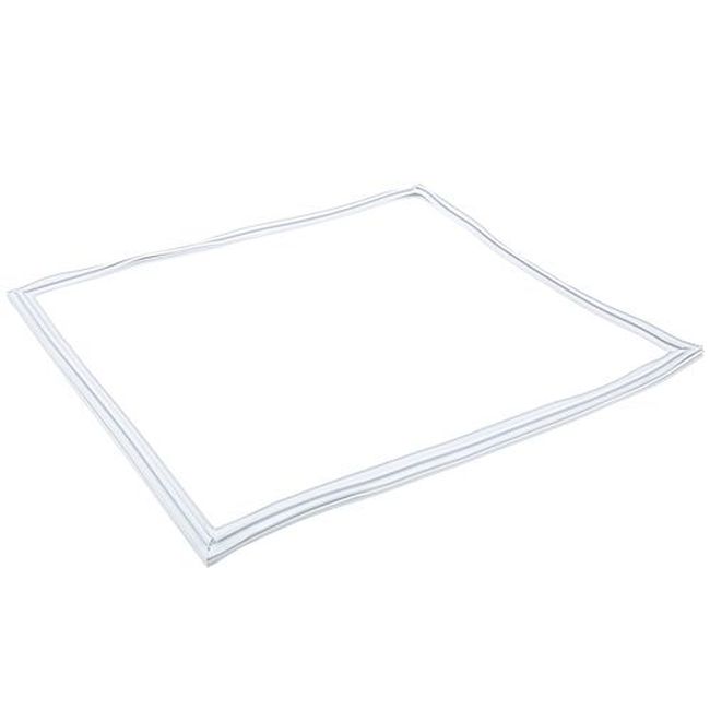 Cornelius Cor2-705 22 1/2 X 25 1/2 In Door Gasket
