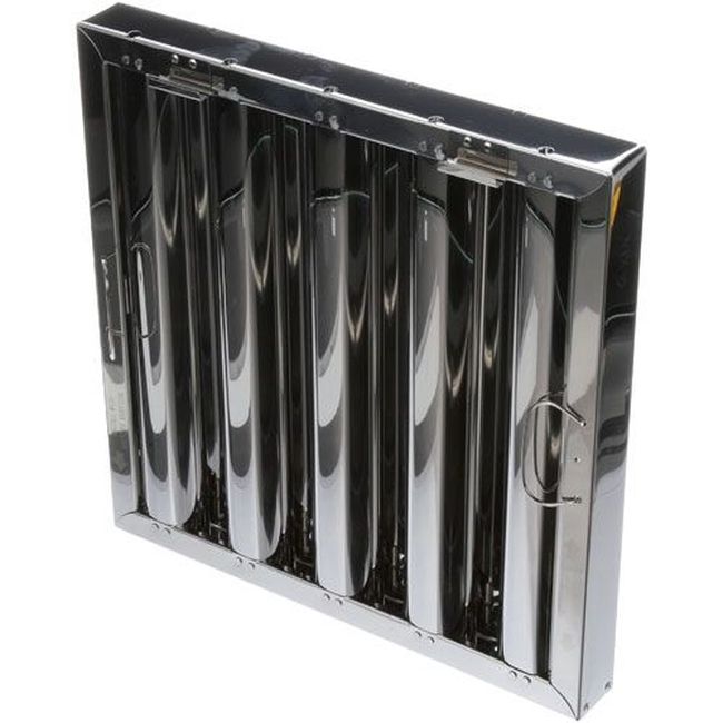 Product gallery 718346254