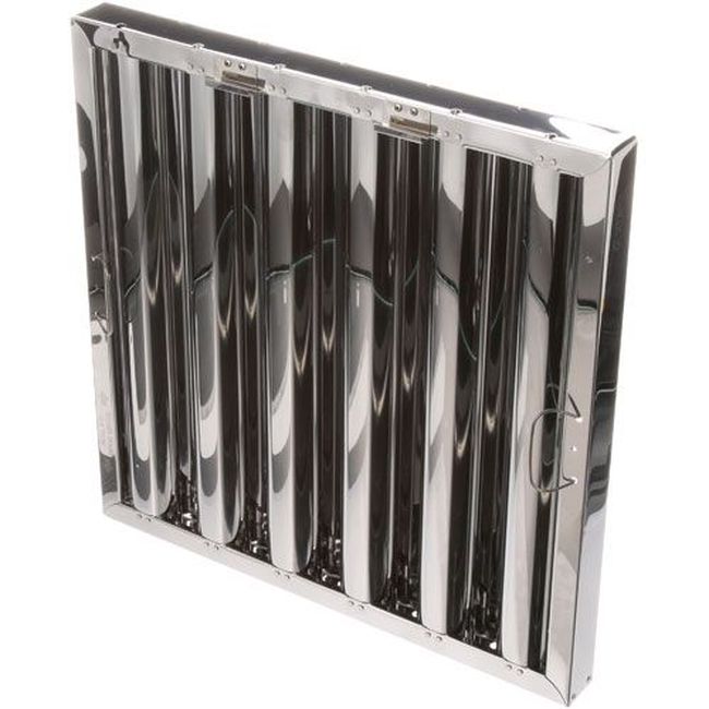 Product gallery 924358662