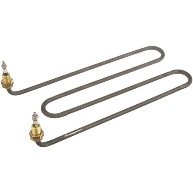 Product gallery 744374359