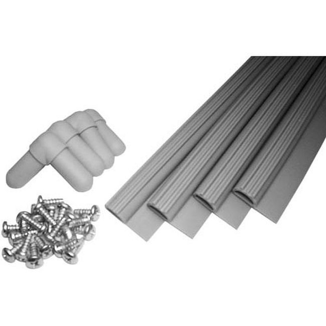 Product gallery 682352298