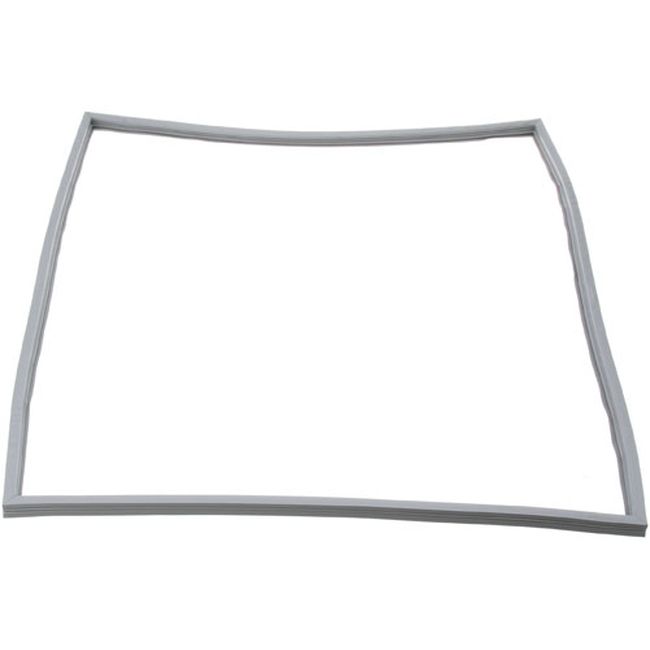 Product gallery 531789802