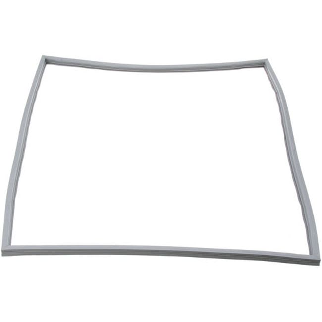 Product gallery 414010852