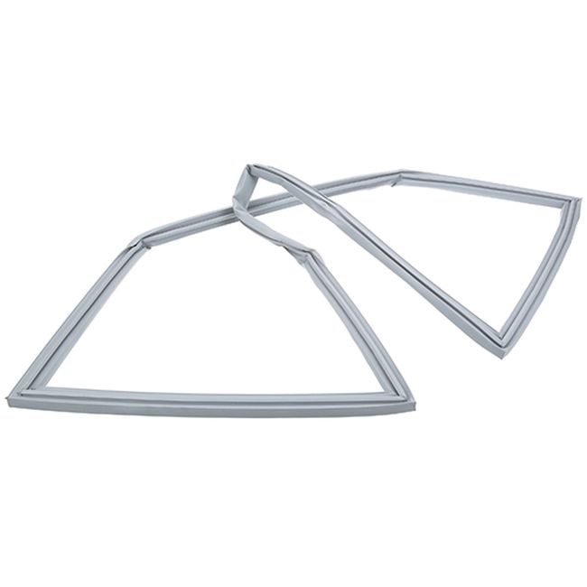Product gallery 294101556