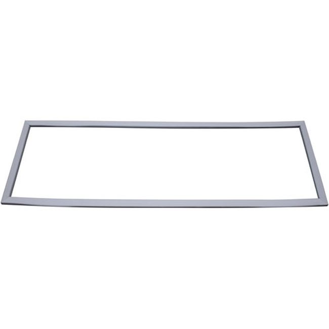 Product gallery 417692818