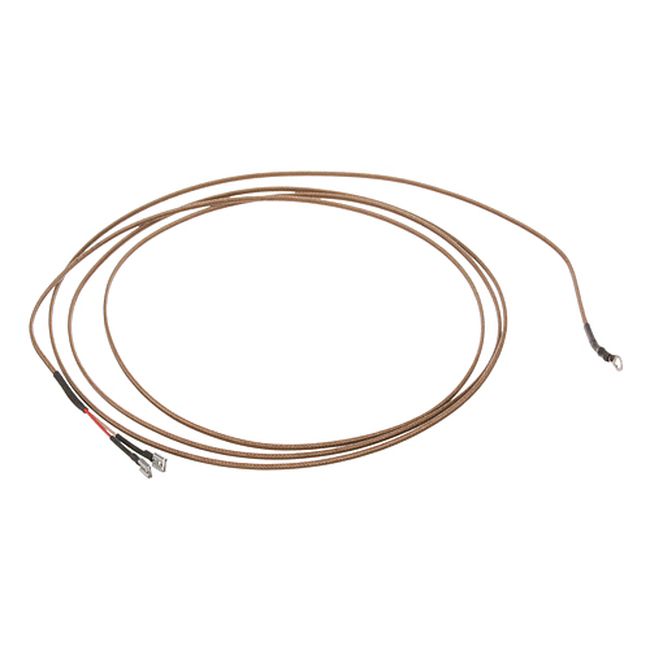 Product gallery 406517926