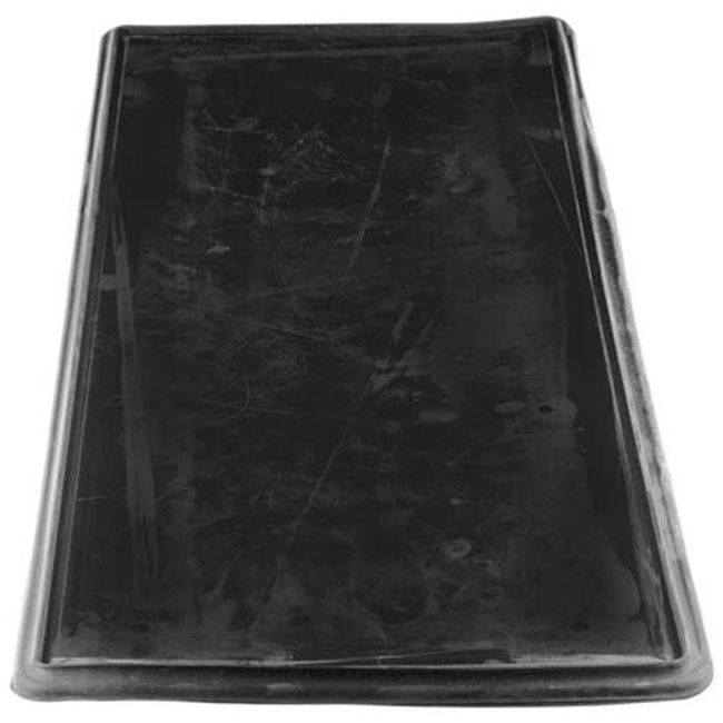 Product gallery 693661107