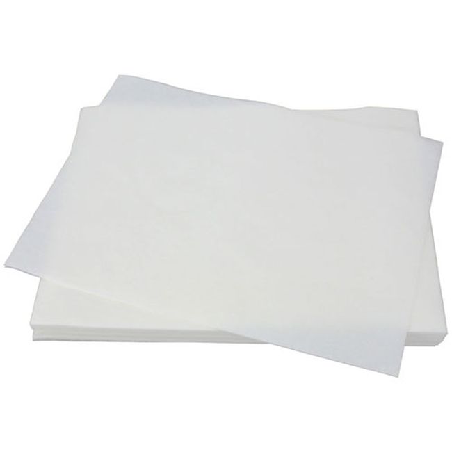 Product gallery 277292559