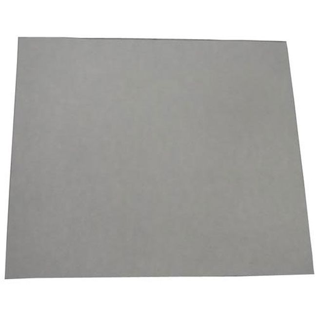 Product gallery 841722874