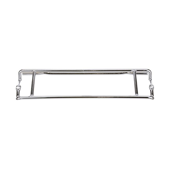 Product gallery 206892092