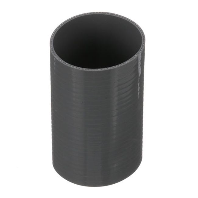 Product gallery 264625425