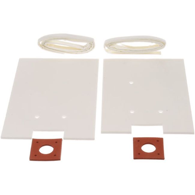 Product gallery 438692902