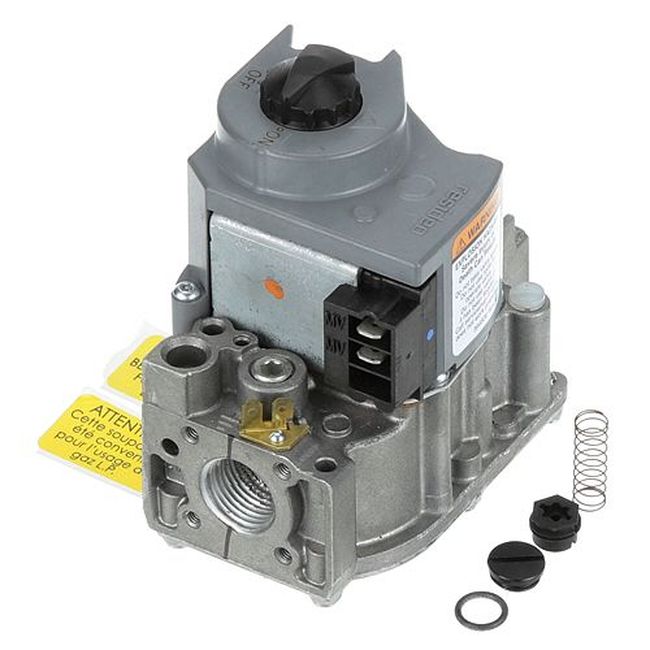 Product gallery 156320838