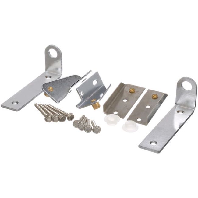 Product gallery 123871251