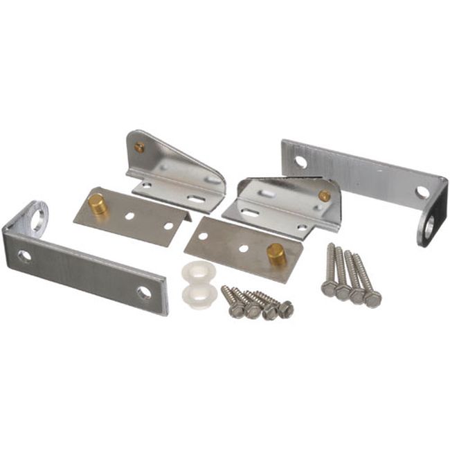 Product gallery 388067748