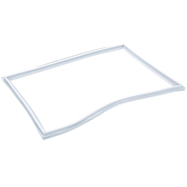 Product gallery 192060563