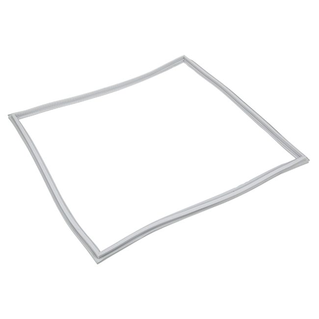 Product gallery 941114315