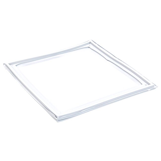 Product gallery 72086876