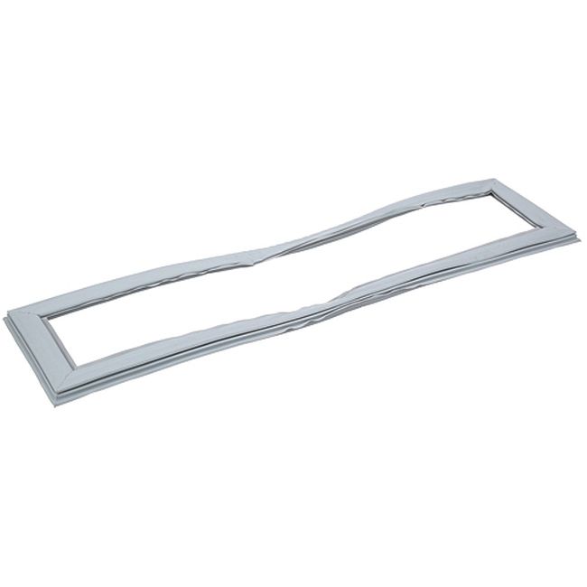 Product gallery 493813582