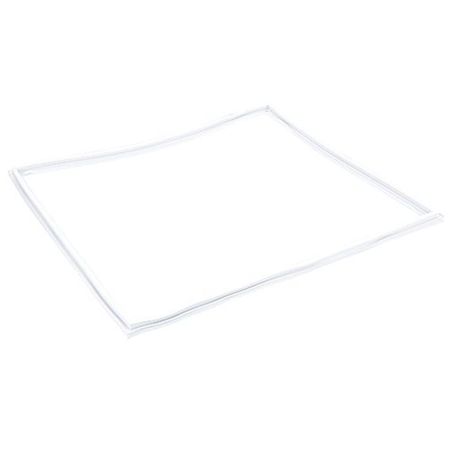 Product gallery 366173472