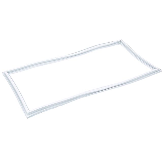 Product gallery 55026904