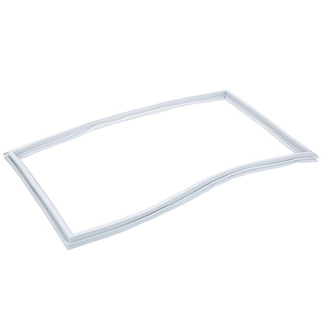 Product gallery 453685741