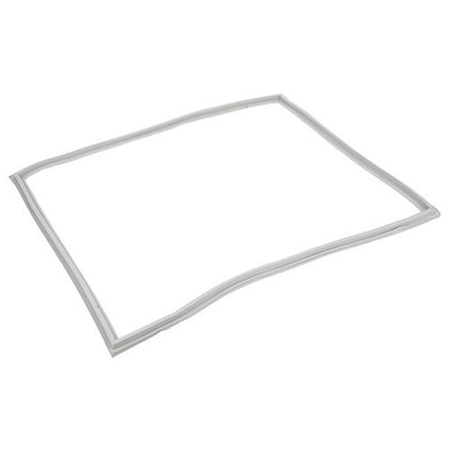 Product gallery 31451550