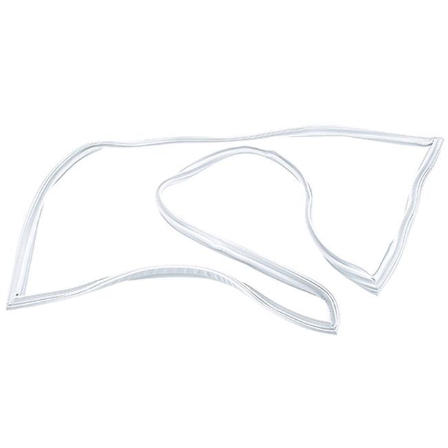 Product gallery 67172388