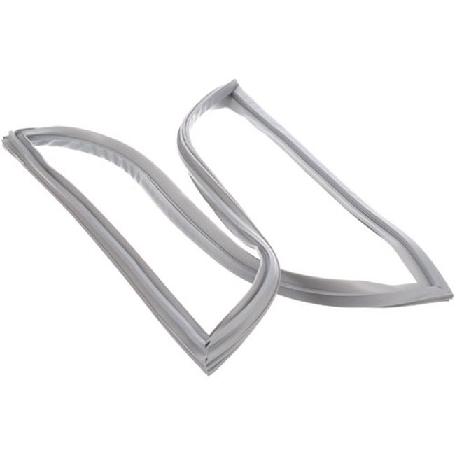Product gallery 128725678