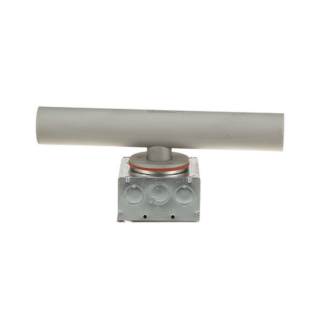 Product gallery 551675024