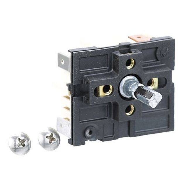 Product gallery 532444605