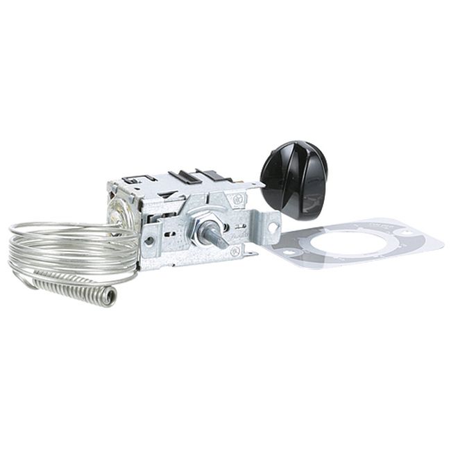 Product gallery 852037823