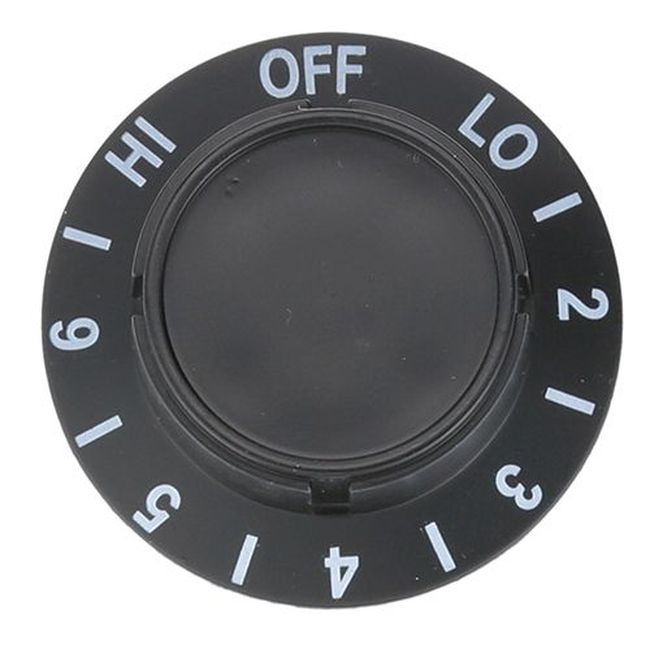 Product gallery 285989744