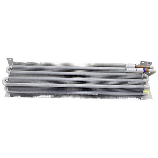 Product gallery 459894834
