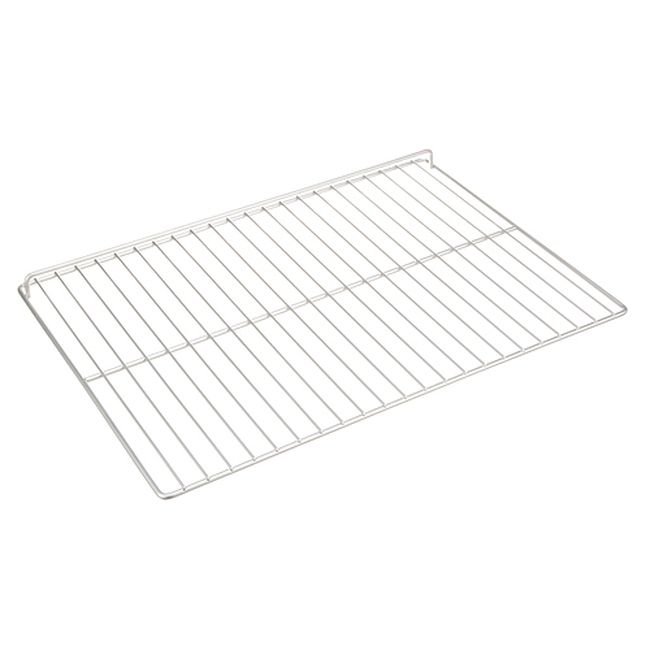 Product gallery 66073372