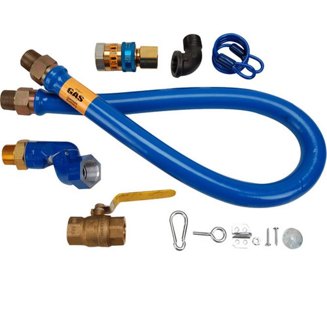 Product gallery 477891860