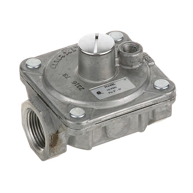 Product gallery 170040238