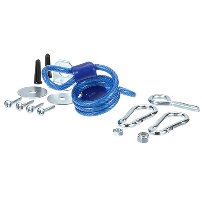 Product gallery 161827023
