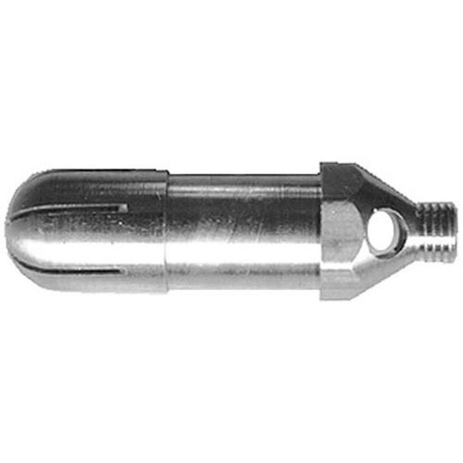 Product gallery 780726060