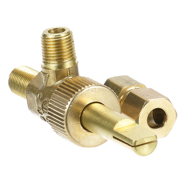 Product gallery 733217878