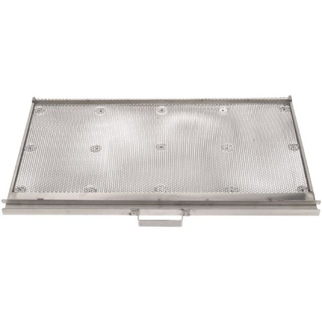 Product gallery 653232109