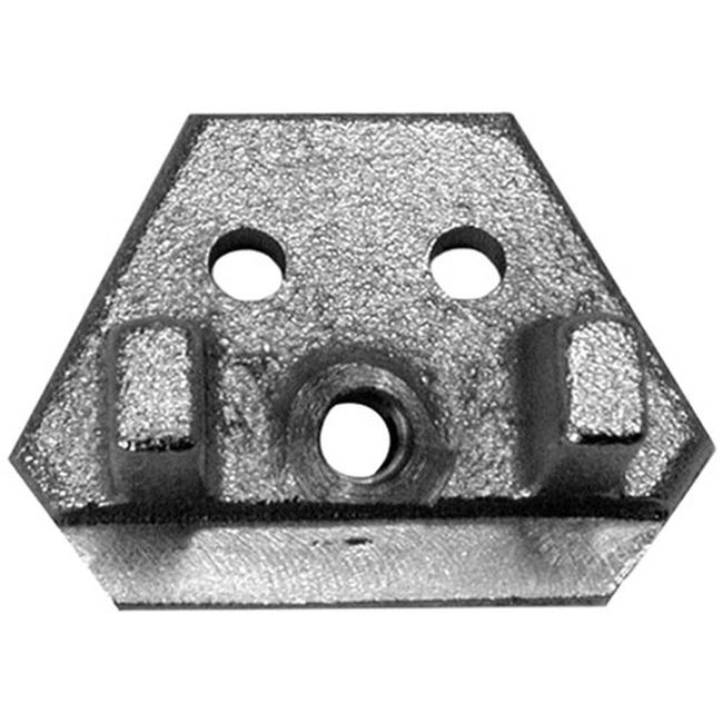Product gallery 139941517