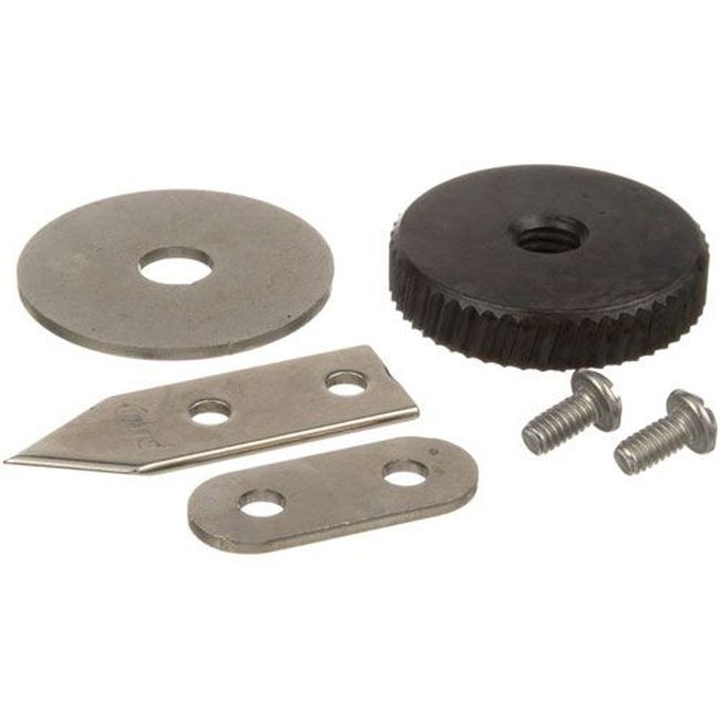 Edlund Edlg003m Parts Kit
