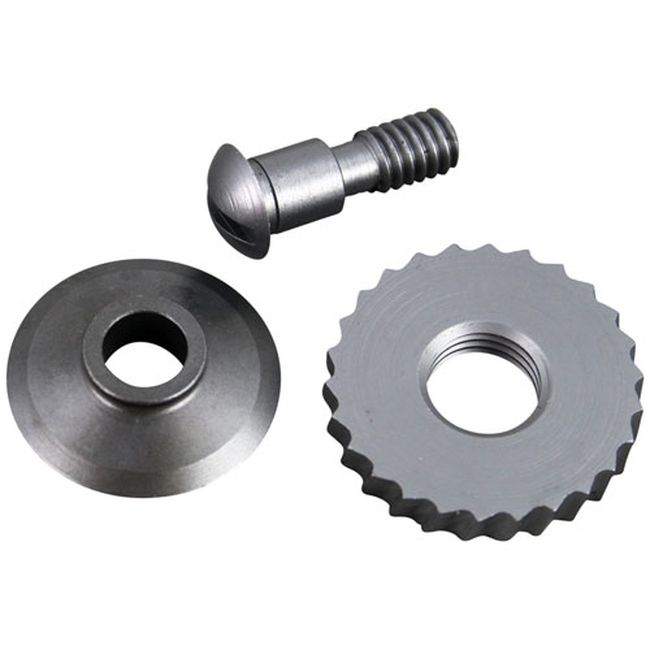 Product gallery 148524247