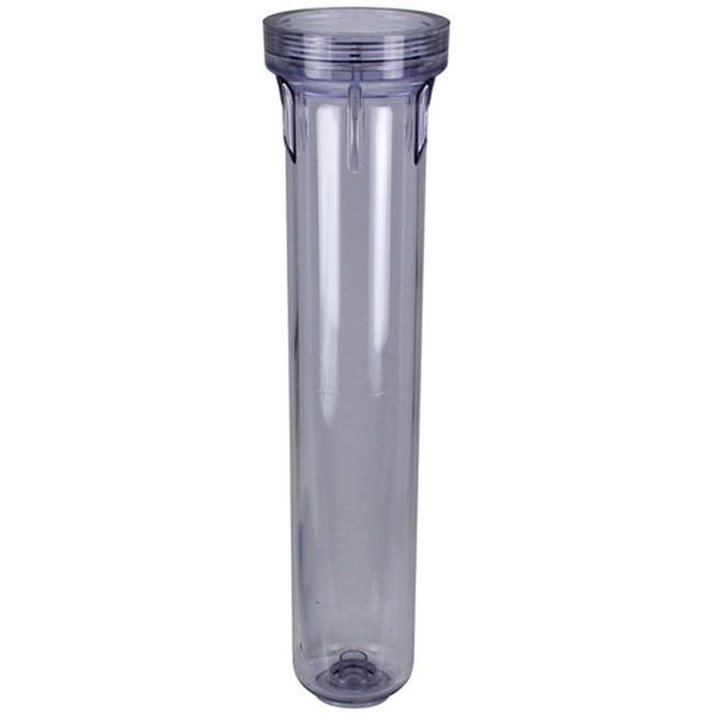 Product gallery 852749567