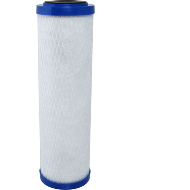 Product gallery 787302597