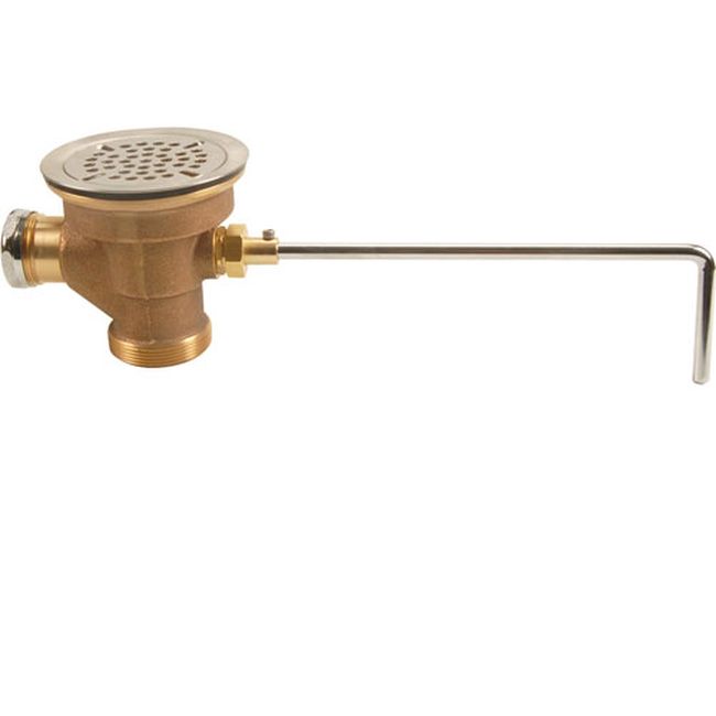Product gallery 807757824