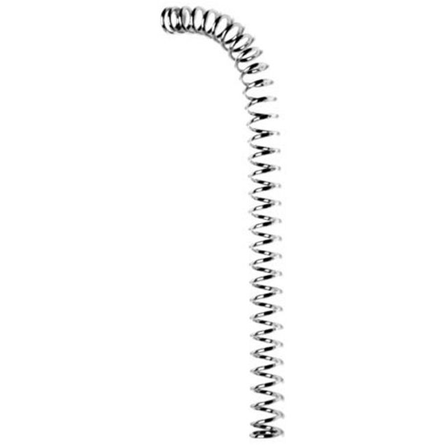 Product gallery 356543083
