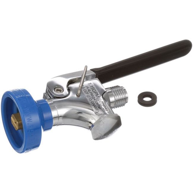 Product gallery 610328352