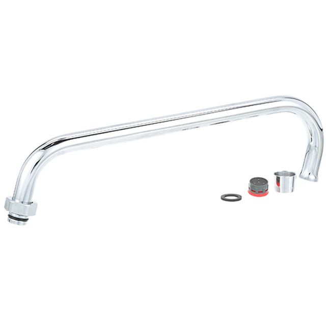 Product gallery 604379719